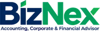 BizNex Consulting