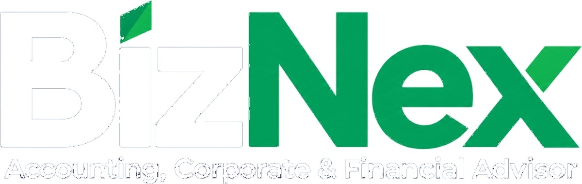 BizNex