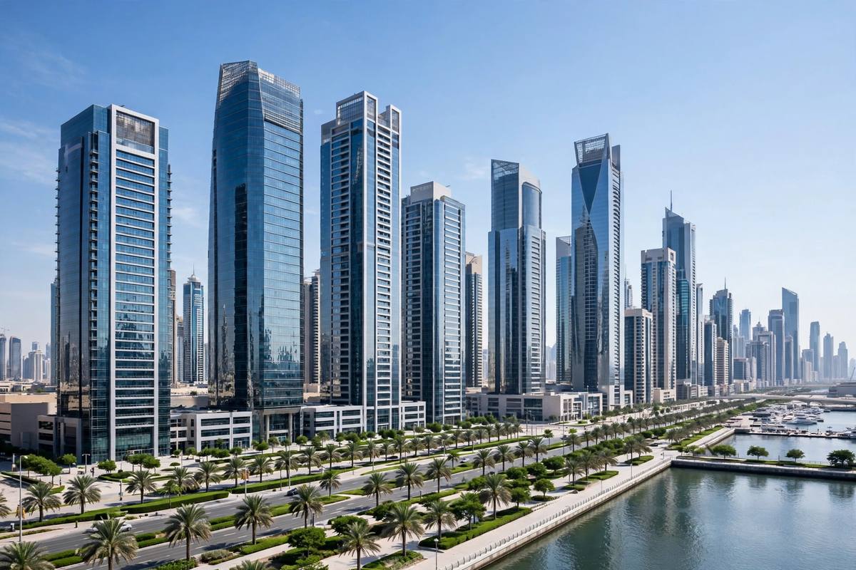 Corporate tax readiness review — preparing 9% CT workings for a UAE business
